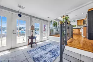 635 Oakwood Dr, Forked River, NJ 08731 - Photo 9