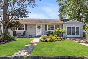 635 Oakwood Dr, Forked River, NJ 08731 - Photo 1