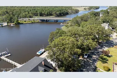 635 Oakwood Drive, Forked River, NJ 08731 - Photo 19