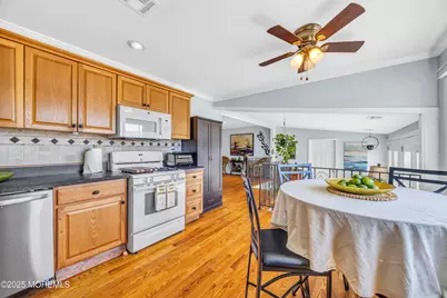 635 Oakwood Drive, Forked River, NJ 08731 - Photo 37