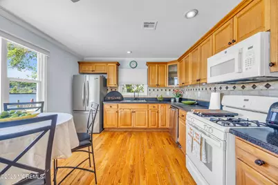 635 Oakwood Drive, Forked River, NJ 08731 - Photo 35