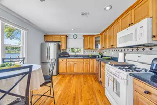 635 Oakwood Dr, Forked River, NJ 08731 - Photo 35