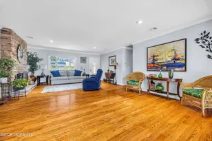 635 Oakwood Dr, Forked River, NJ 08731 - Photo 31