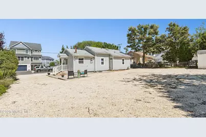 507 Riverside Drive S, Brick, NJ 08723 - Photo 25