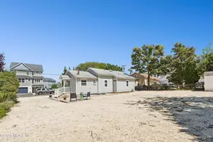 507 Riverside Dr S, Brick, NJ 08723 - Photo 25