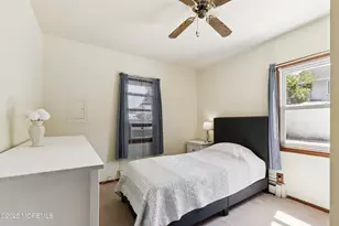 507 Riverside Dr S, Brick, NJ 08723 - Photo 17