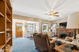 507 Riverside Dr S, Brick, NJ 08723 - Photo 5