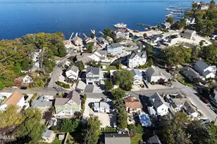 507 Riverside Dr S, Brick, NJ 08723 - Photo 29