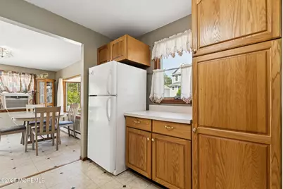 507 Riverside Drive S, Brick, NJ 08723 - Photo 11