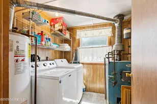 507 Riverside Dr S, Brick, NJ 08723 - Photo 15