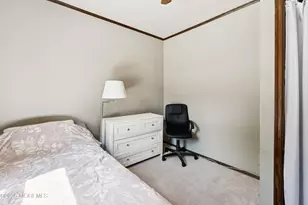 507 Riverside Dr S, Brick, NJ 08723 - Photo 21