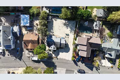 507 Riverside Drive S, Brick, NJ 08723 - Photo 3