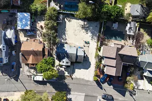 507 Riverside Dr S, Brick, NJ 08723 - Photo 3