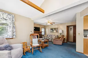 507 Riverside Dr S, Brick, NJ 08723 - Photo 7