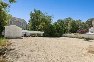 507 Riverside Dr S, Brick, NJ 08723 - Photo 27