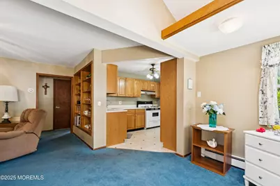 507 Riverside Drive S, Brick, NJ 08723 - Photo 9