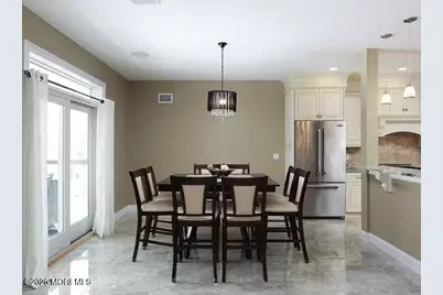 431 Hiering Avenue, Seaside Heights, NJ 08751 - Photo 9