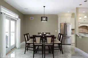 431 Hiering Ave, Seaside Heights, NJ 08751 - Photo 9