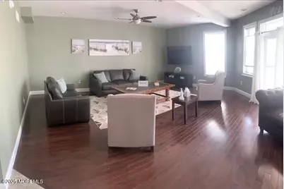 431 Hiering Avenue, Seaside Heights, NJ 08751 - Photo 13