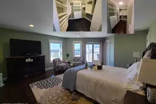 431 Hiering Ave, Seaside Heights, NJ 08751 - Photo 19