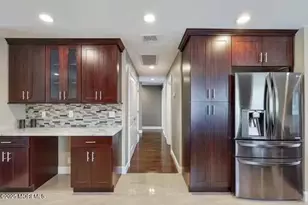 431 Hiering Ave, Seaside Heights, NJ 08751 - Photo 17