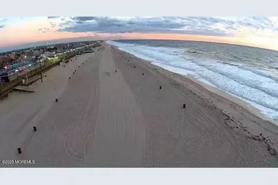 431 Hiering Avenue, Seaside Heights, NJ 08751 - Photo 31