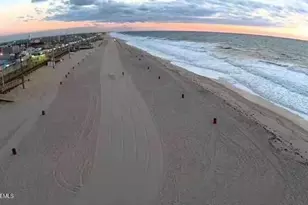 431 Hiering Ave, Seaside Heights, NJ 08751 - Photo 31