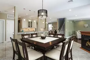 431 Hiering Ave, Seaside Heights, NJ 08751 - Photo 7