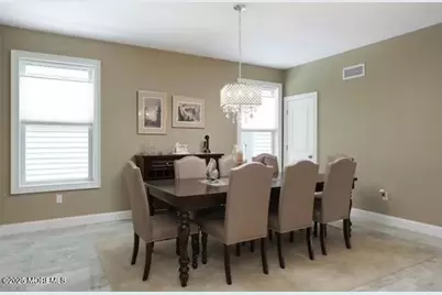 431 Hiering Avenue, Seaside Heights, NJ 08751 - Photo 11