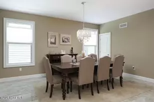 431 Hiering Ave, Seaside Heights, NJ 08751 - Photo 11