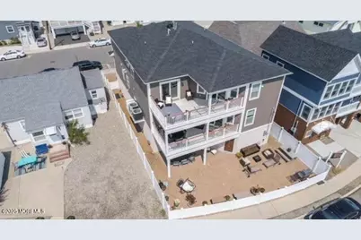431 Hiering Avenue, Seaside Heights, NJ 08751 - Photo 29