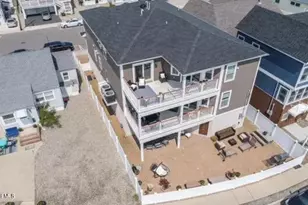 431 Hiering Ave, Seaside Heights, NJ 08751 - Photo 29