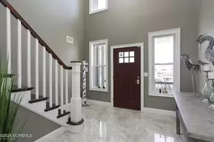 431 Hiering Ave, Seaside Heights, NJ 08751 - Photo 3