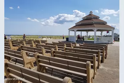 216 5th Avenue, Bradley Beach, NJ 07720 - Photo 35