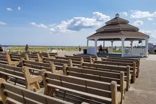 216 5th Ave, Bradley Beach, NJ 07720 - Photo 35