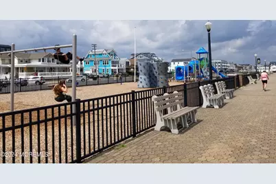 216 5th Avenue, Bradley Beach, NJ 07720 - Photo 31