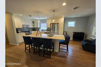 216 5th Avenue, Bradley Beach, NJ 07720 - Photo 7