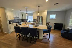 216 5th Ave, Bradley Beach, NJ 07720 - Photo 7