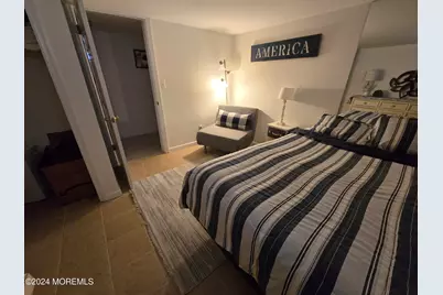 216 5th Avenue, Bradley Beach, NJ 07720 - Photo 25