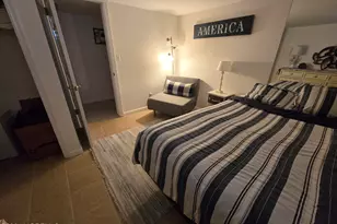 216 5th Ave, Bradley Beach, NJ 07720 - Photo 25