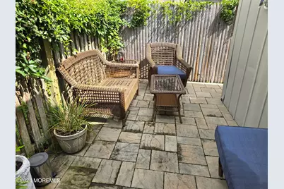 216 5th Avenue, Bradley Beach, NJ 07720 - Photo 17