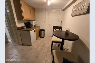 216 5th Avenue, Bradley Beach, NJ 07720 - Photo 29