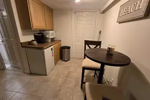 216 5th Ave, Bradley Beach, NJ 07720 - Photo 29