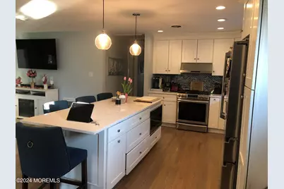 216 5th Avenue, Bradley Beach, NJ 07720 - Photo 5