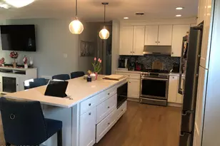 216 5th Ave, Bradley Beach, NJ 07720 - Photo 5