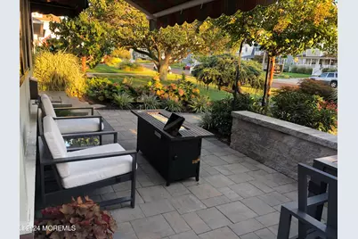 216 5th Avenue, Bradley Beach, NJ 07720 - Photo 13