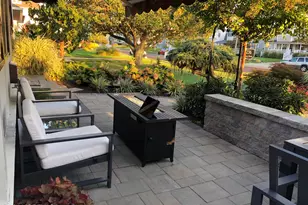 216 5th Ave, Bradley Beach, NJ 07720 - Photo 13