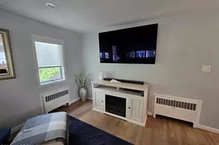 216 5th Ave, Bradley Beach, NJ 07720 - Photo 9