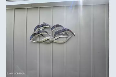 216 5th Avenue, Bradley Beach, NJ 07720 - Photo 19