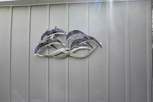 216 5th Ave, Bradley Beach, NJ 07720 - Photo 19